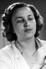 Photo of Irena Kosecka