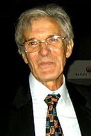 Photo of Janis Plesums