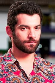 Photo of Manuel José Chaves