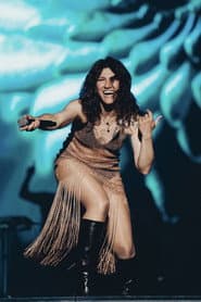 Photo of Elisa