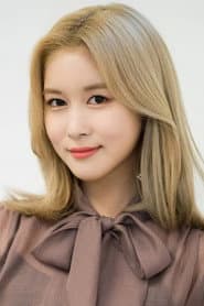 Photo of Dayoung