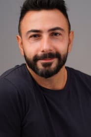 Photo of Ozan Uzun