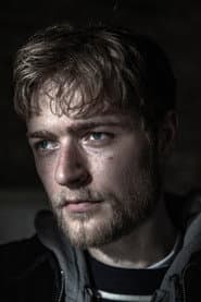 Photo of Lukas Bulteel