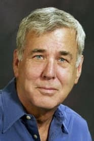 Photo of Edward J. Clare
