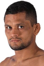 Photo of Josiel Silva