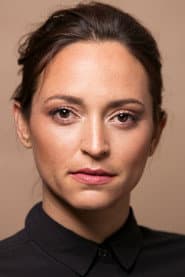 Photo of Carolyn Zeller
