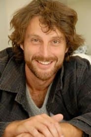 Photo of Massimo Reale