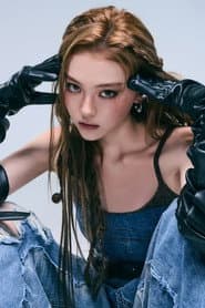 Photo of Ella