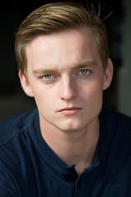 Photo of McCabe Slye