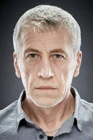 Photo of Atanas Atanasov
