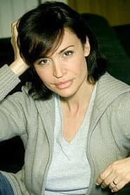 Photo of María José Bausá