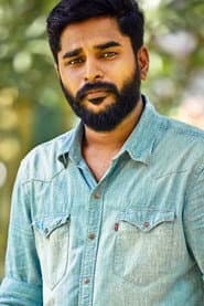 Photo of Mojin Thinavilayil
