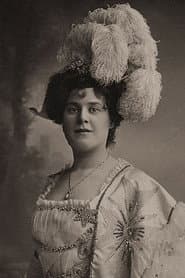 Photo of Lily Morris