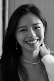 Photo of Rafaela Abucejo