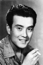 Photo of Minoru Ōki