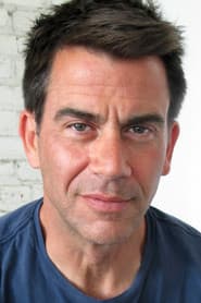 Photo of George Hahn