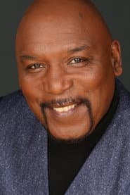 Photo of Crayton Spade