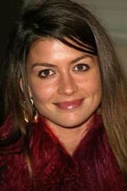 Photo of Jaclyn DeSantis