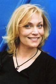 Photo of Daphne Ashbrook