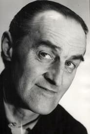 Photo of Jarosław Skulski