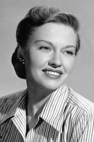 Photo of Virginia Christine