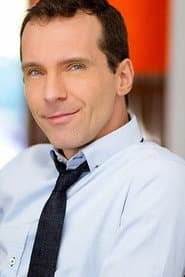 Photo of Bobby R. Poirier