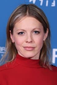 Photo of Kelly Adams