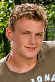 Photo of Brandon Bangs