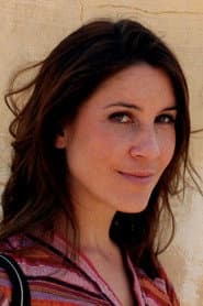 Photo of Sarah Lane