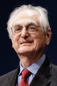 Photo of Ulu Grosbard