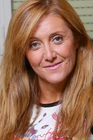 Photo of Rita Rocca