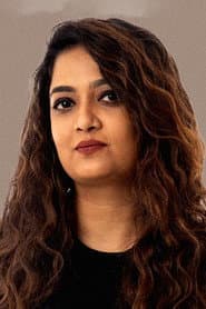 Photo of Soundarya Bala Nandakumar