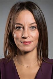 Photo of Emel Çölgeçen