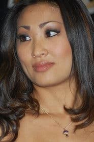 Photo of Nicole Oring