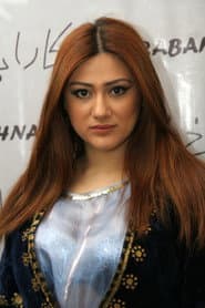 Photo of Nigar Bahadirqizi