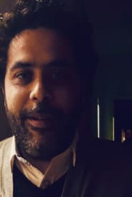 Photo of Mahmoud Zahran