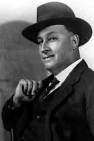 Photo of Raymond Longford