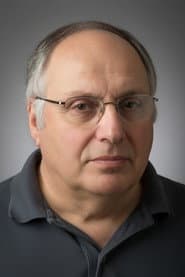Photo of Ergün Şimşek