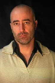 Photo of Carmelo Crespo