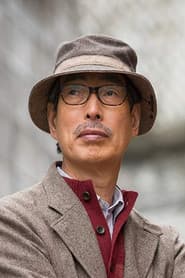Photo of Ranbô Minami