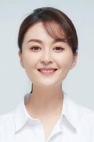 Photo of Dai Jiaoqian