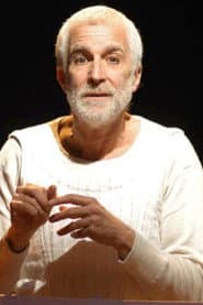 Photo of Ruggero Dondi