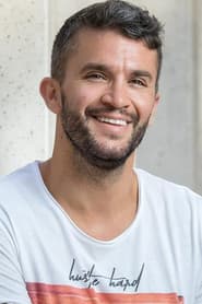 Photo of Damir Kedžo