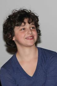 Photo of Samson Dajczman