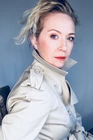 Photo of Ryann Liebl