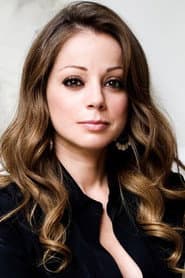 Photo of Marcela Valladolid