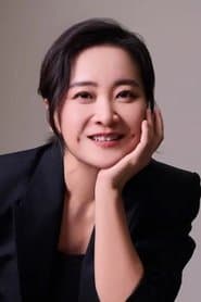 Photo of Jia Ling