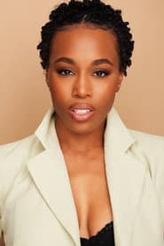 Photo of Carolyn Alise