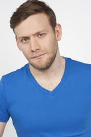 Photo of Tom Beaurepaire
