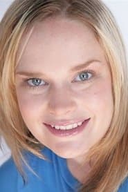 Photo of Katy Magnuson